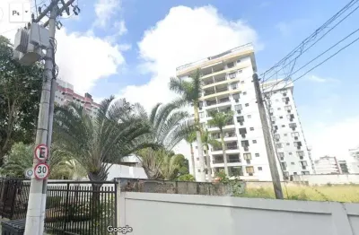 Apartamento à venda, 102 m² por r$ 790.000,00 - santa rosa - niterói/rj