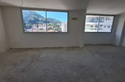 Sala à venda, 22 m² por r$ 126.316,00 - santa rosa - niterói/rj