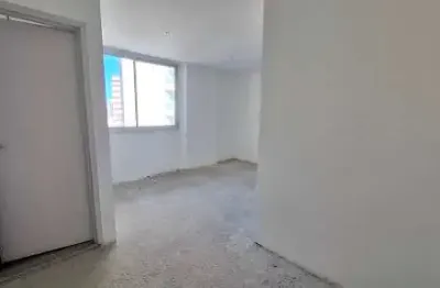 Sala à venda, 21 m² por r$ 118.947,00 - santa rosa - niterói/rj