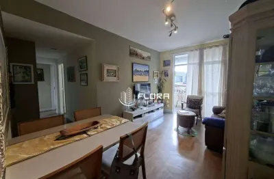 Apartamento à venda, 85 m² por r$ 560.000,00 - são domingos - niterói/rj
