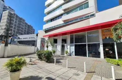 Sala à venda, 21 m² por r$ 121.053,00 - santa rosa - niterói/rj