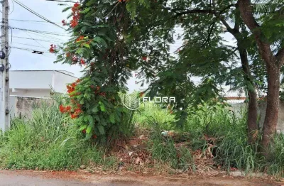 Terreno à venda, 480 m² por r$ 160.000,00 - jardim atlântico central (itaipuaçu) - maricá/rj