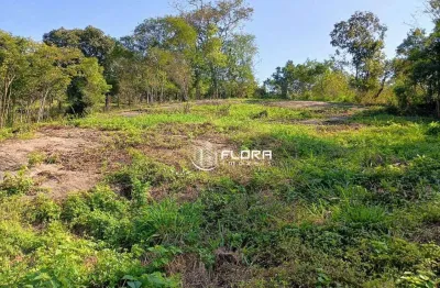 Terreno com 2797 m², com projeto aprovado para construção, `a venda por r$ 650.000 - itaocaia valley (itaipuaçu) - maricá/rj