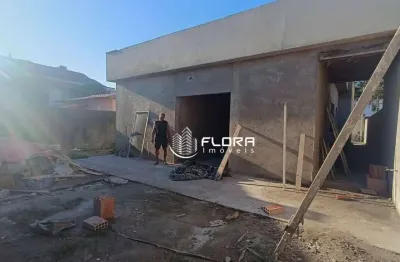 Casa com 3 dormitórios à venda, 150 m² por r$ 1.500.000,00 - maravista - niterói/rj