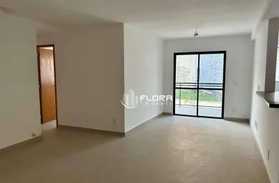 Apartamento com 3 dormitórios à venda, 97 m² por r$ 750.000,00 - piratininga - niterói/rj