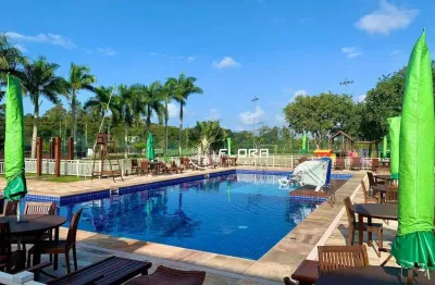 Lote de 360m2 no alphaville 1 em maricá por r$ 175.000