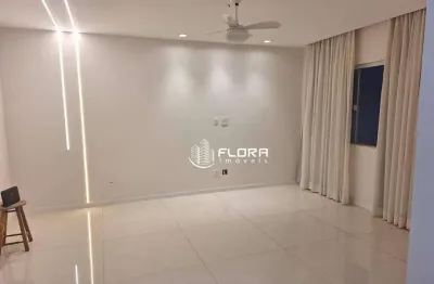 Casa com 3 dormitórios à venda, 160 m² por r$ 890.000,00 - inoã - maricá/rj