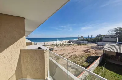 Casa com 3 quartos à venda na Avenida Maysa Monjardim, 99, Cordeirinho, Maricá