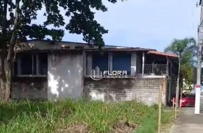 Terreno à venda, 450 m² por r$ 175.000,00 - inoã - maricá/rj