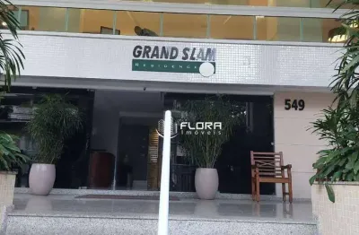 Apartamento com 2 dormitórios à venda, 80 m² por r$ 600.000,00 - ingá - niterói/rj