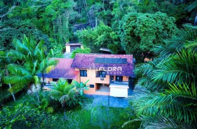 Casa com 3 dormitórios à venda, 188 m² por r$ 886.000,00 - vila progresso - niterói/rj