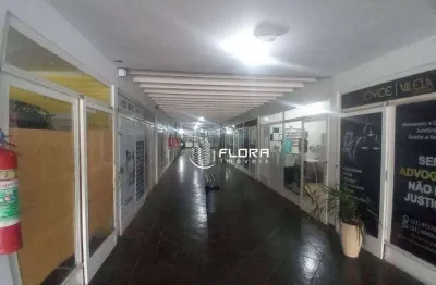 Sala no shopping polo mania em inoá, à venda por r$ 70.000 - maricá /rj