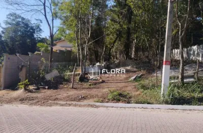 Terreno à venda, 1050 m² por r$ 200.000,00 - itaocaia valley (itaipuaçu) - maricá/rj
