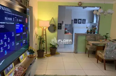 Casa com 2 quartos à venda, 90 m² por r$ 695.000 - barroco (itaipuaçu) - maricá/rj