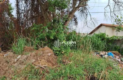 Terreno à venda no jardim atlântico central – itaipuaçu, com 480 m², à venda por r$ 150.000 maricá - rj