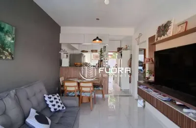 Casa com 2 dormitórios à venda, 61 m² por r$ 550.000,00 - várzea das moças - são gonçalo/rj