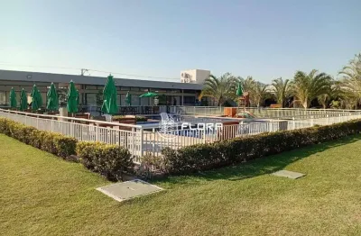 Terreno à venda, 360 m² por r$ 176.000 - inoã - maricá/rj