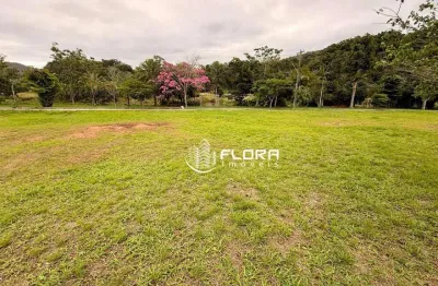 Terreno à venda, 450 m² por r$ 250.000 - ponta negra - maricá/rj