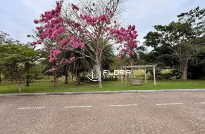 Terreno à venda, 517 m² por r$ 200.000 - ponta negra - maricá/rj