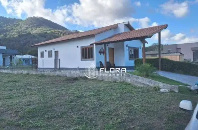 Casa 3 quartos condomínio vivevere - são josé do imbassai