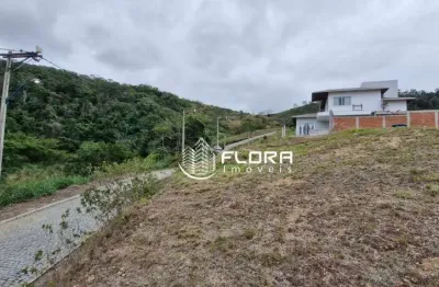 Terreno à venda, 366 m² por r$ 70.000,00 - santa paula (inoã) - maricá/rj