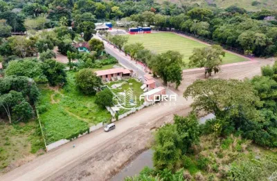Terreno à venda, 1600 m² por r$ 200.000,00 - vale da figueira (ponta negra) - maricá/rj
