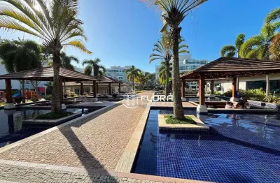 Cobertura com 3 dormitórios para alugar, 208 m² por r$ 9.964,31/mês - camboinhas - niterói/rj