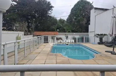 Casa com 3 dormitórios à venda, 135 m² por r$ 790.000,00 - itaipu - niterói/rj