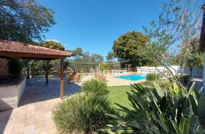 Terreno em condomínio fechado com 360 m², à venda por r$ 140.000,00, maricá - rj