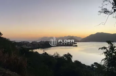 Terreno à venda, 360 m² por r$ 350.000,00 - camboinhas - niterói/rj