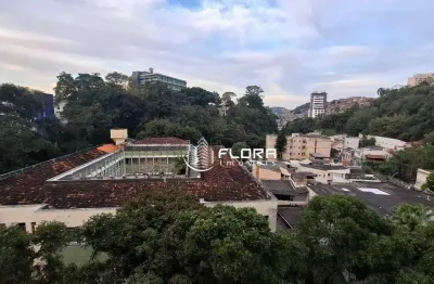 Apartamento à venda, 65 m² por r$ 390.000,00 - são domingos - niterói/rj