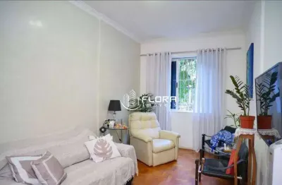 Apartamento com 3 dormitórios à venda, 100 m² por R$ 680.000,00 - Icaraí - Niterói/RJ