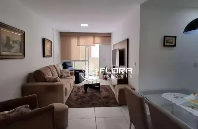 Apartamento à venda, 62 m² por r$ 390.000,00 - santa rosa - niterói/rj