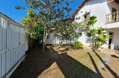 Casa com 2 quartos à venda, 161 m² por r$ 900.000 - piratininga - niterói/rj