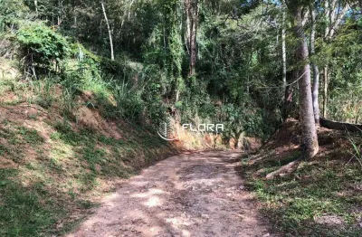 Terreno à venda, 462 m² por r$ 200.000 - engenho do mato - niterói/rj