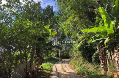 Terreno à venda, 491 m² por r$ 200.000,00 engenho do mato - niterói/rj