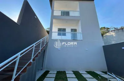 Casa com 3 dormitórios à venda, 138 m² por r$ 590.000 - várzea das moças - são gonçalo/rj