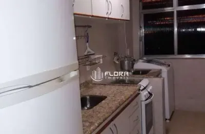 Apartamento com 2 dormitórios à venda, 60 m² por r$ 330.000,00 - centro - niterói/rj