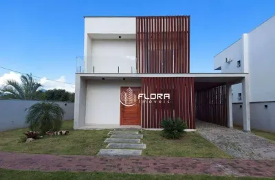 Casa com 4 quartos, sendo 1 suite, área gourmet, piscina, com 229 m², à venda por r$ 1.290.000,00, centro, maricá - rj