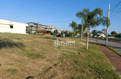 Terreno à venda, 461 m² por r$ 300.000,00 - centro - maricá/rj