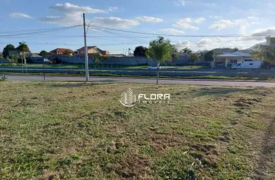 Terreno à venda, 461 m² por r$ 300.000,00 - centro - maricá/rj