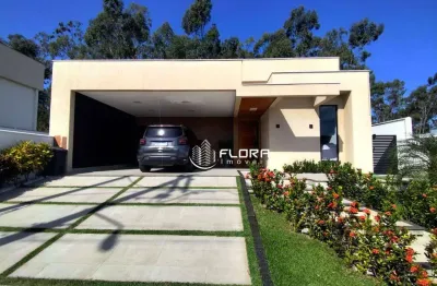 Casa com 3 dormitórios à venda, 164 m² por r$ 1.200.000 - cajueiros - maricá/rj