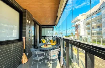 Apartamento com 2 dormitórios à venda, 86 m² por r$ 1.200.000,00 - piratininga - niterói/rj