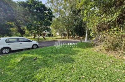 Terreno à venda, 345 m² por r$ 165.000 - rio do ouro - niterói/rj