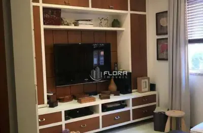 Casa com 4 dormitórios à venda, 140 m² por r$ 1.200.000,00 - badu - niterói/rj