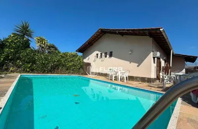 Casa à venda, 151 m² por r$ 850.000,00 - itaipu - niterói/rj
