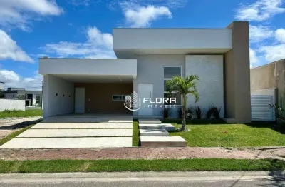 Casa em condomínio fechado com 3 quartos para alugar na Rodovia Ernani do Amaral Peixoto, 7, Itapeba, Maricá