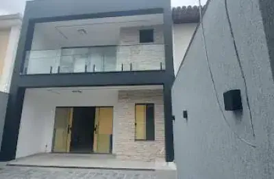 Casa com 3 dormitórios à venda, 200 m² por r$ 1.255.000,00 - piratininga - niterói/rj