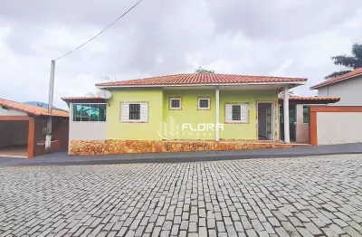 Casa com 2 quartos à venda, 106 m² por r$ 650.000 - cassorotiba (inoã) - maricá/rj