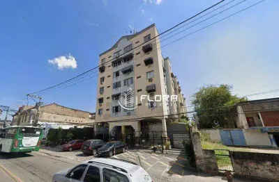 Apartamento com 2 dormitórios para alugar, 60 m² por r$ 2.740/mês - barreto - niterói/rj
